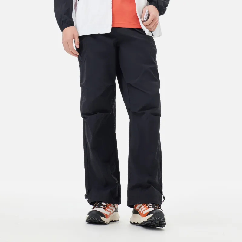CAMEL Cargo Pants Men-2