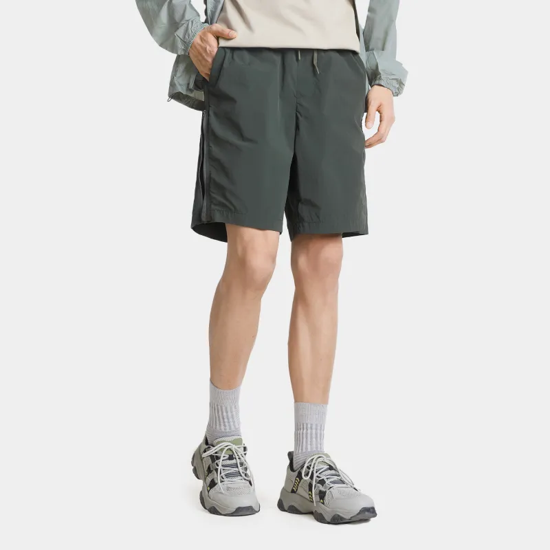 CAMEL Urban Function Series Casual Shorts Men's-10