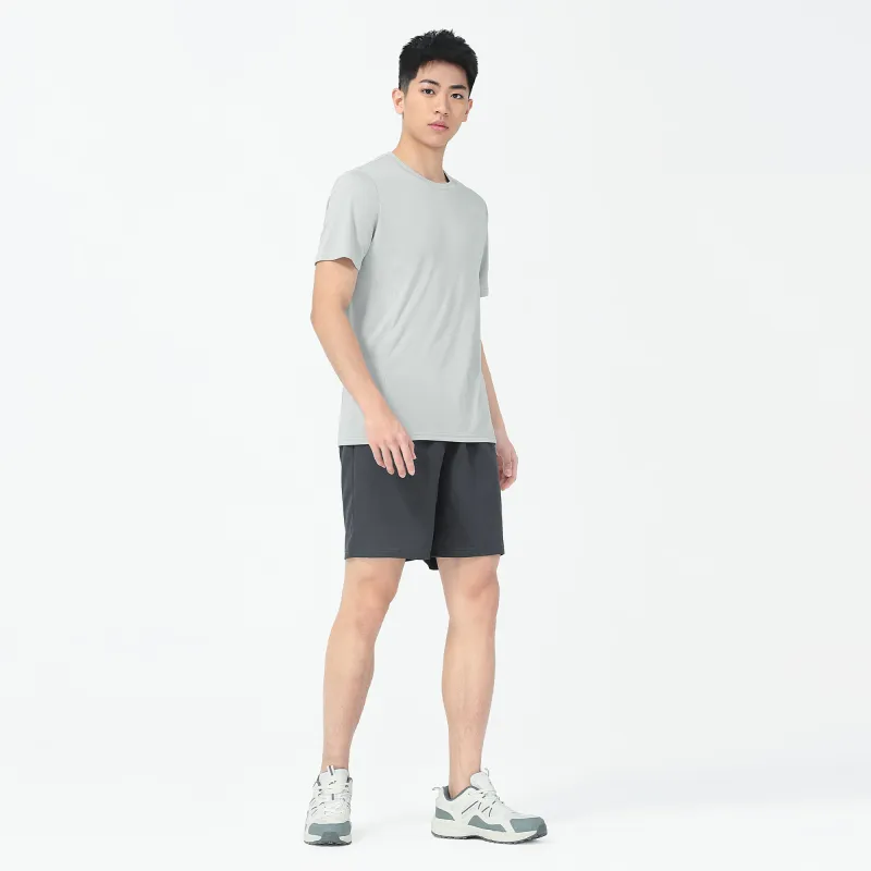 CAMEL Urban Function Series Casual Shorts Men's-7