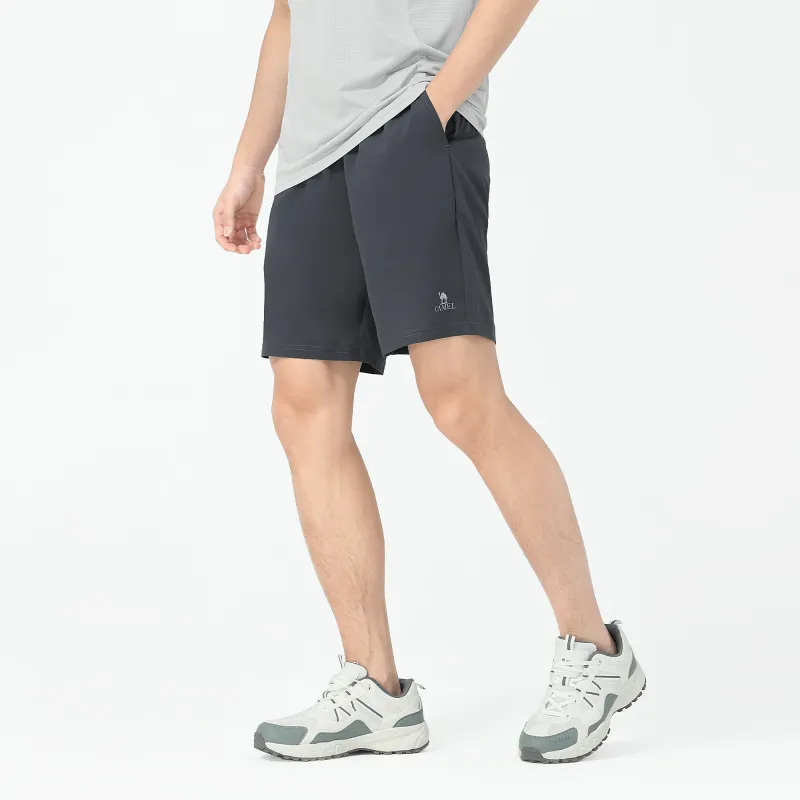 CAMEL Urban Function Series Casual Shorts Men's-11