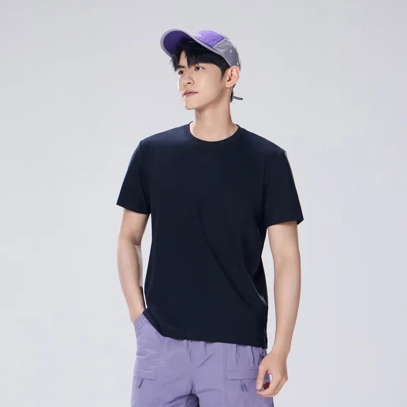 CAMEL Urban Function Series T Shirt Unisex-8