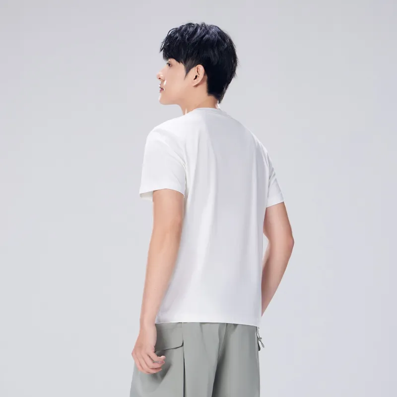 CAMEL Urban Function Series T Shirt Unisex-12