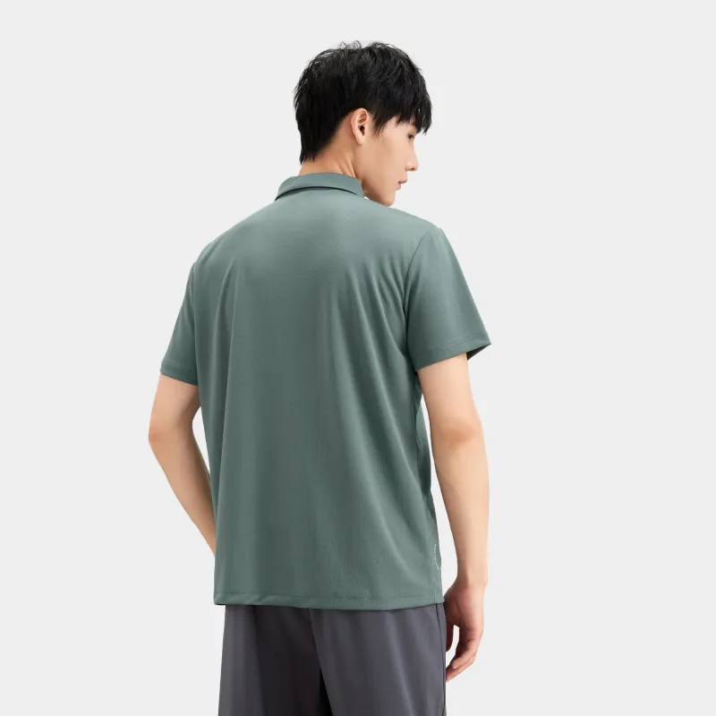 CAMEL T Shirts Men-5