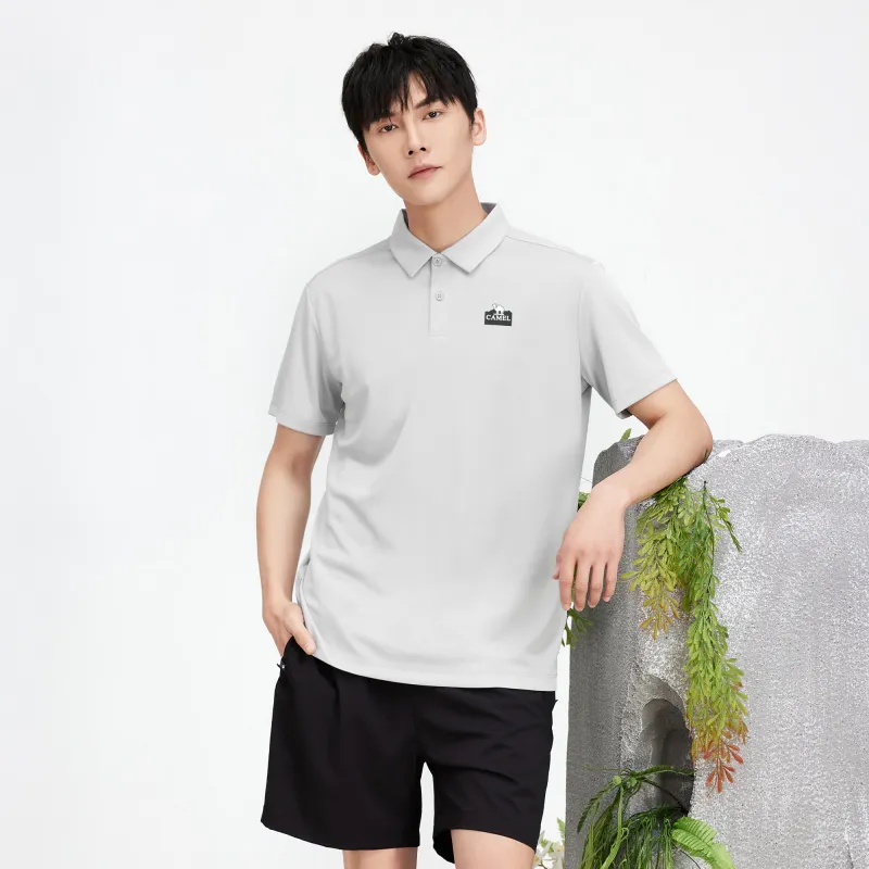 CAMEL T Shirts Men-31