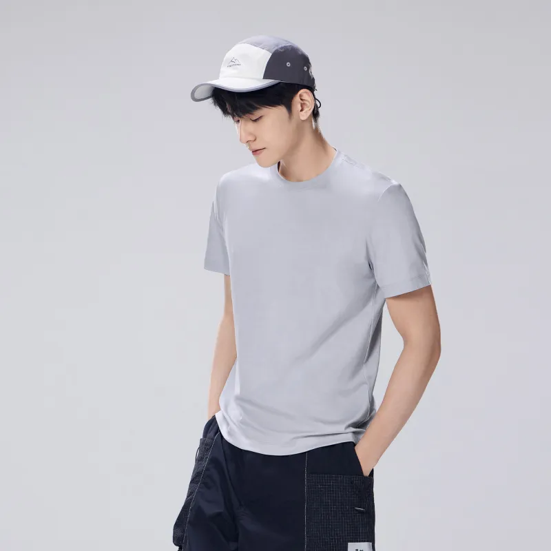 CAMEL Urban Function Series T Shirt Unisex-19