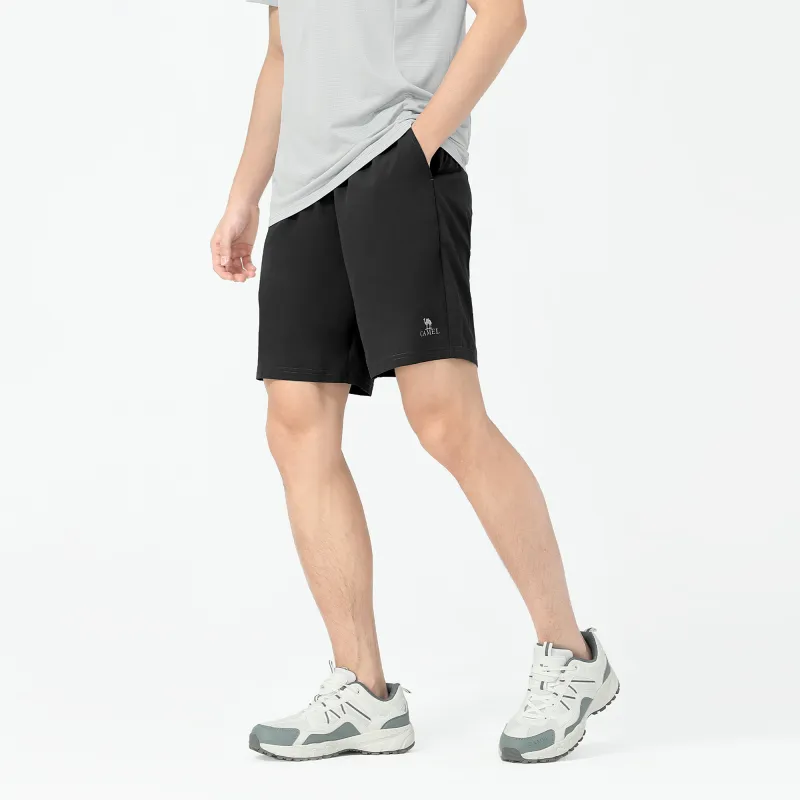 CAMEL Urban Function Series Casual Shorts Men's-3