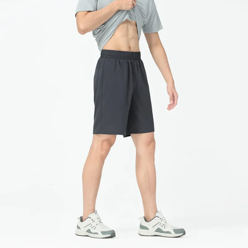 CAMEL Urban Function Series Casual Shorts Men's-6