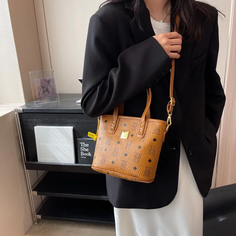 YZUE Handbags-11