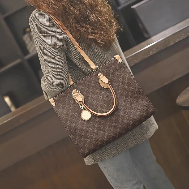 YZUE Handbags-13