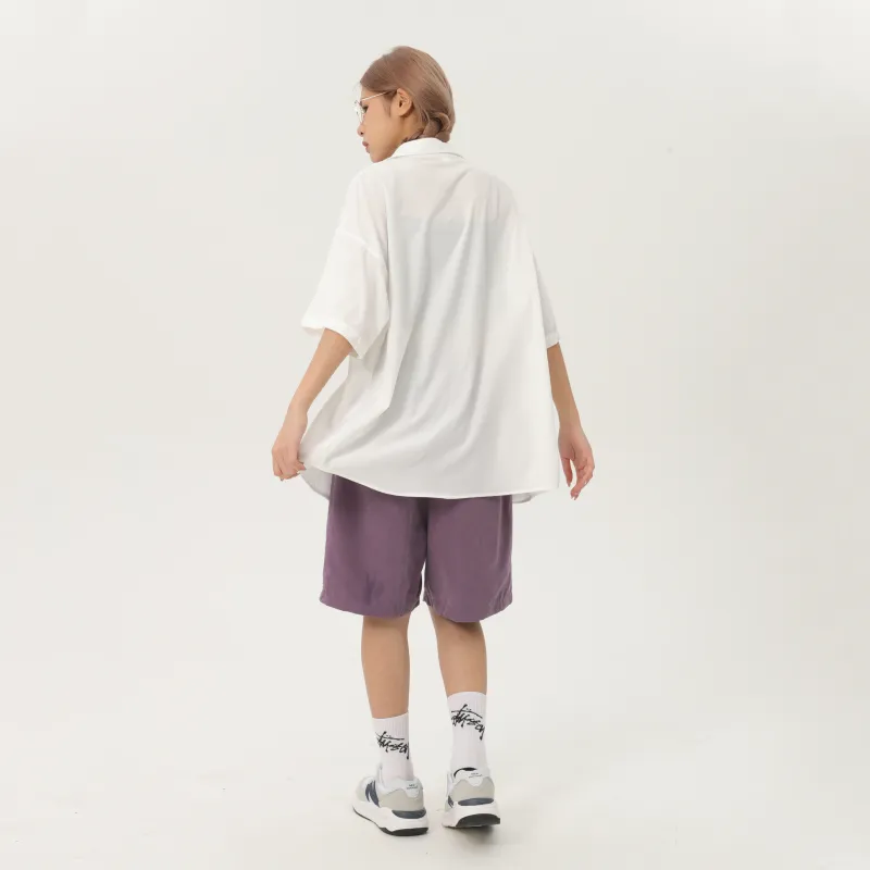 GF Shirts Unisex-30