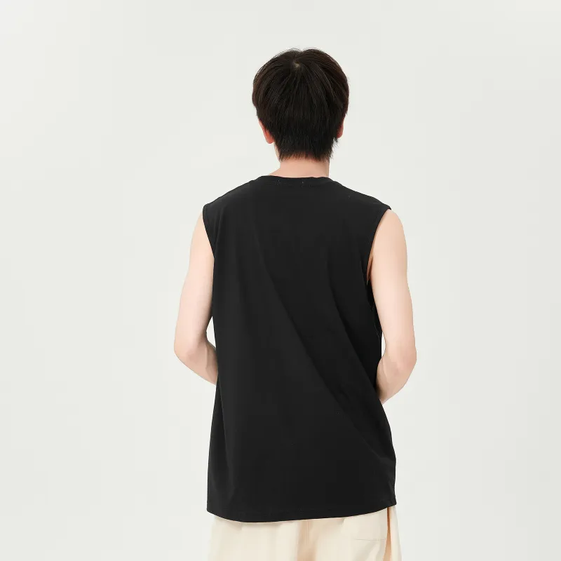GF Basketball Suits Unisex-35