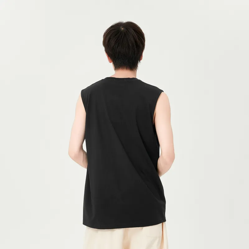GF Casual Sportswear Unisex-2