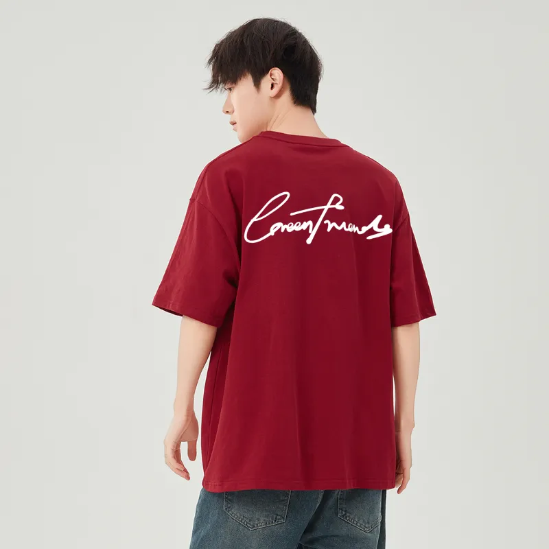 GF T Shirts Unisex-20
