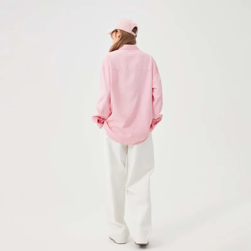 GF Shirts Unisex-16