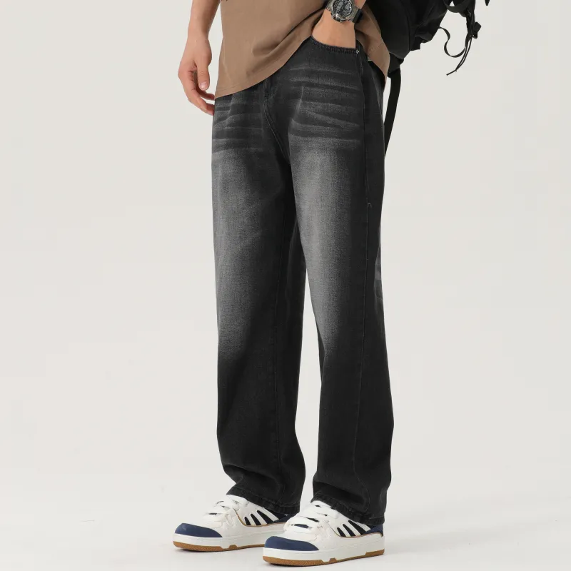 GF Jeans Unisex-46