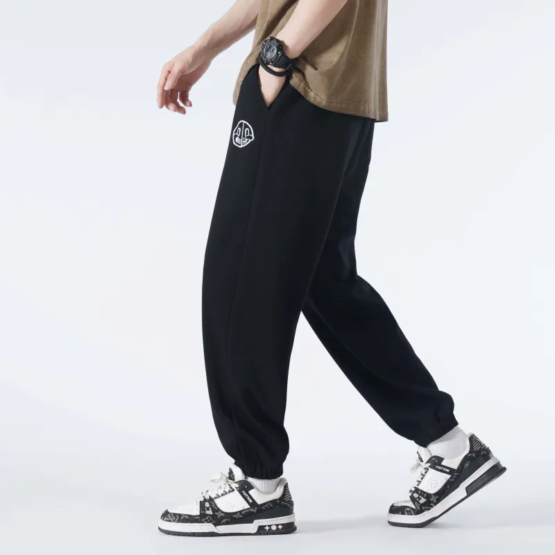 GF Sweatshirt Sets Unisex-3