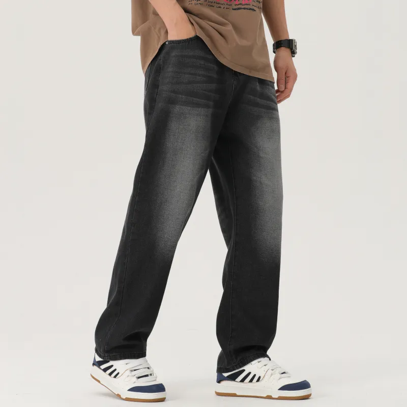 GF Jeans Unisex-24