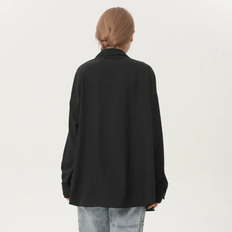 GF Shirts Unisex-6
