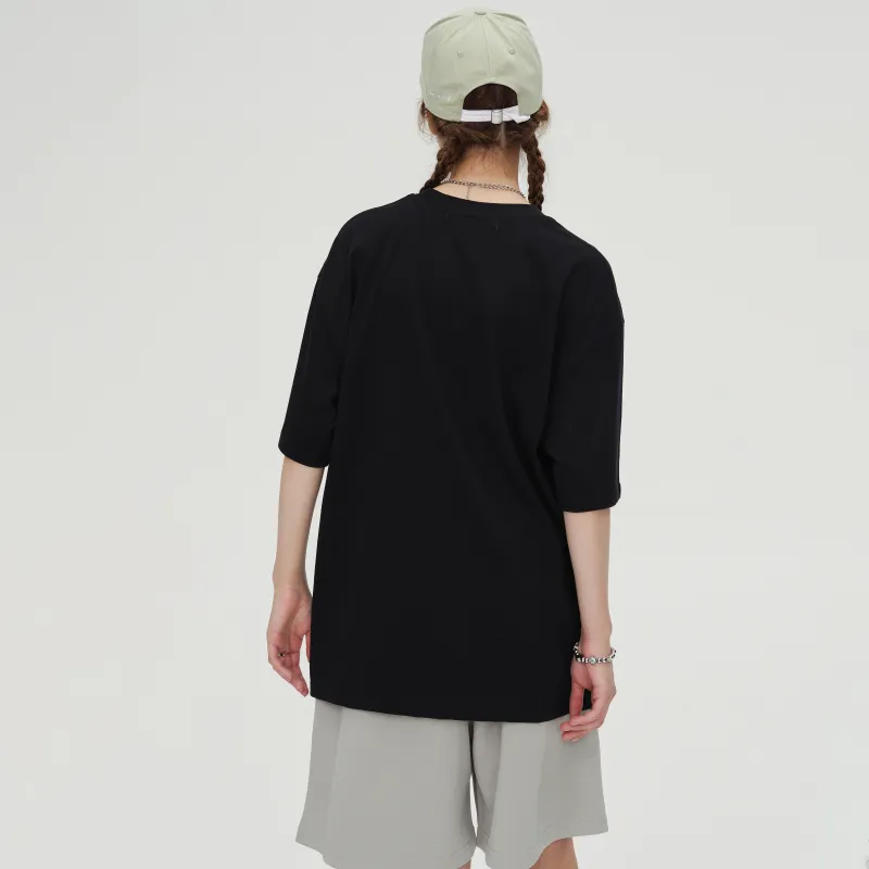 GF Casual Sportswear Unisex-2