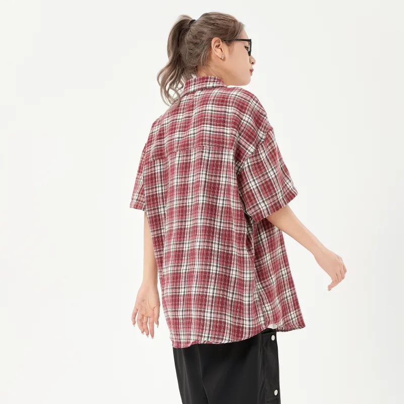 GF Shirts Unisex-5