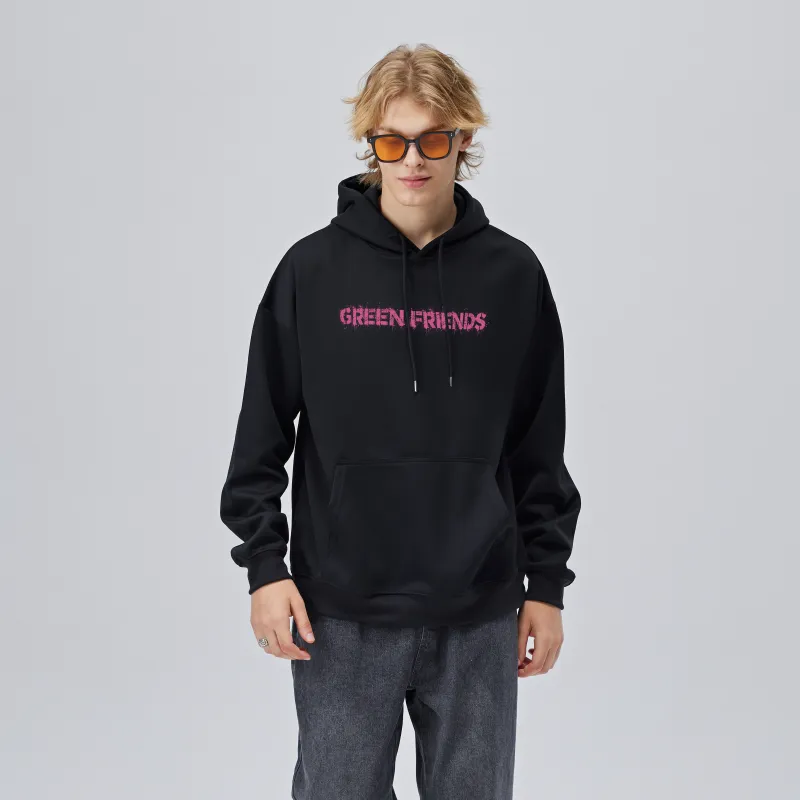 GF Sweatshirts Unisex-3