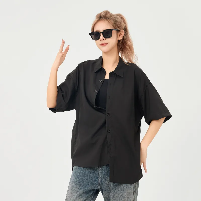GF Shirts Unisex-29
