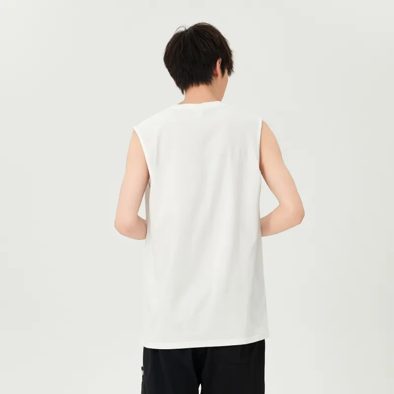 GF Casual Sportswear Unisex-25