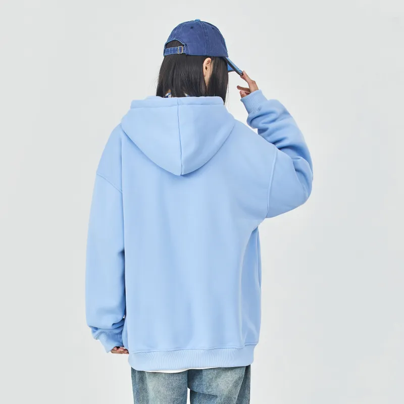 GF Sweatshirts Unisex-12
