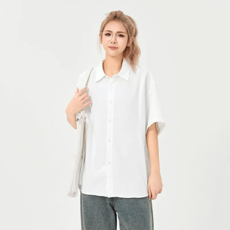 GF Shirts Unisex-35