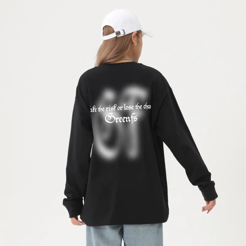 GF T Shirts Unisex-2