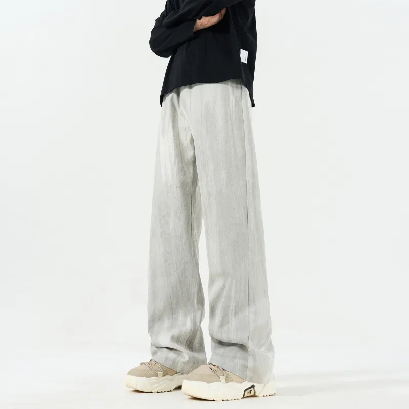 GF Jeans Unisex-9