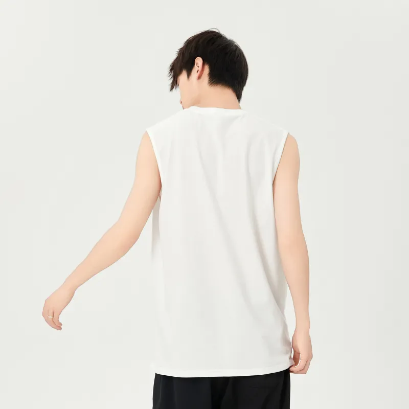 GF Basketball Suits Unisex-12