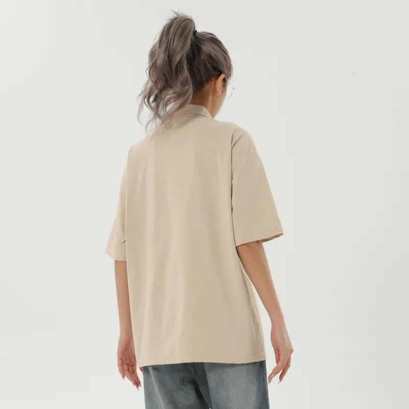 GF Polo Shirts Unisex-5