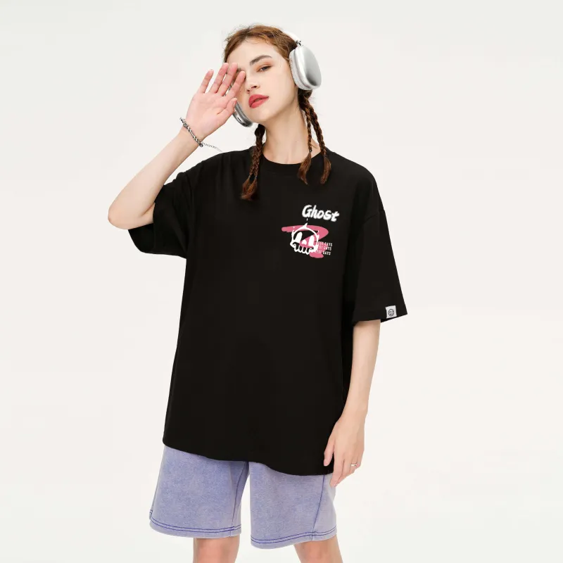 GF T Shirts Unisex-2