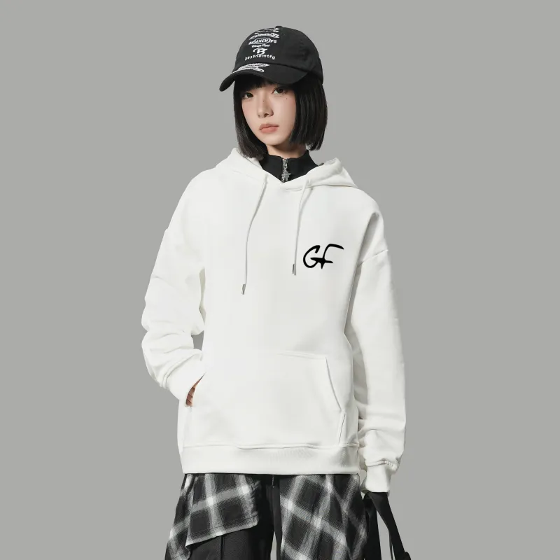 GF Sweatshirts Unisex-9