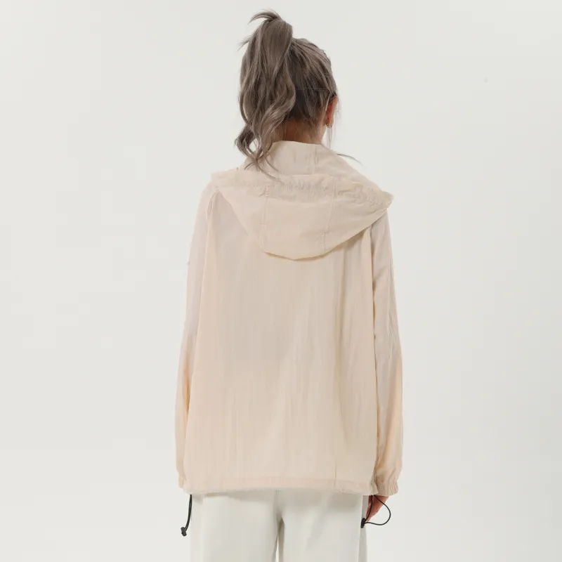 GF Sun Protection Clothing Unisex-6