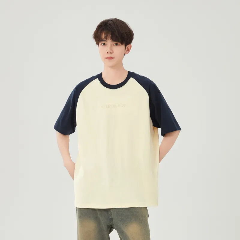 GF T Shirts Unisex-27