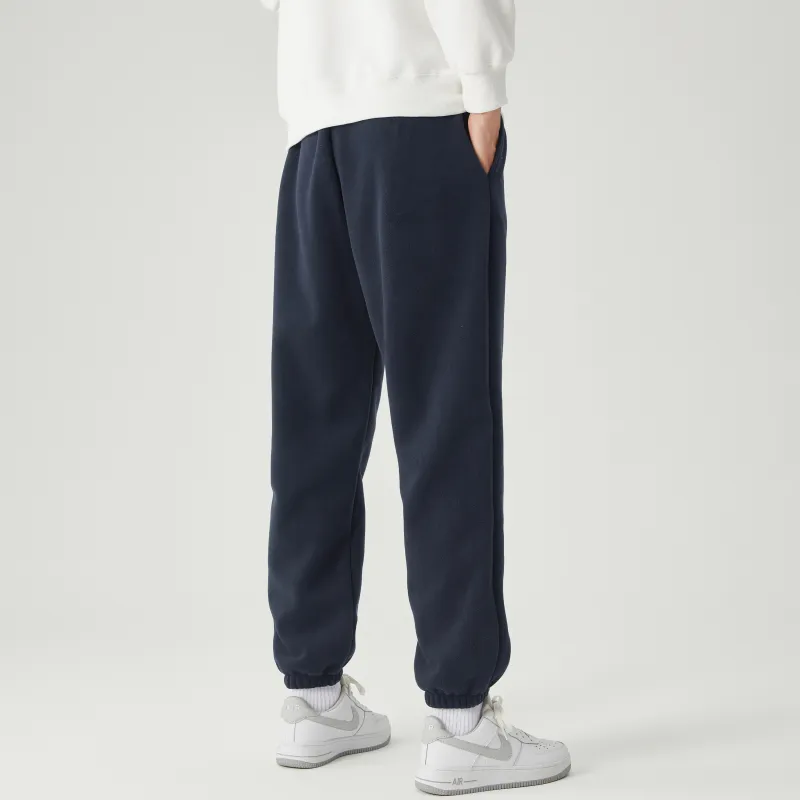 GF Casual Pants Unisex-12