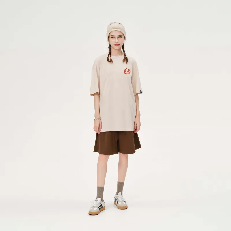 GF T Shirts Unisex-5