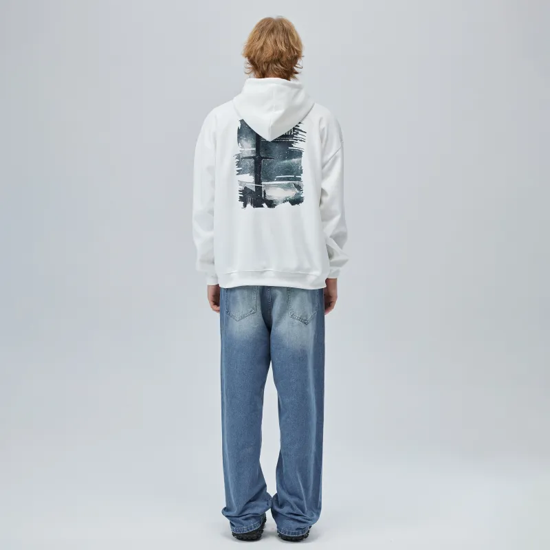 GF Sweatshirt Sets Unisex-5