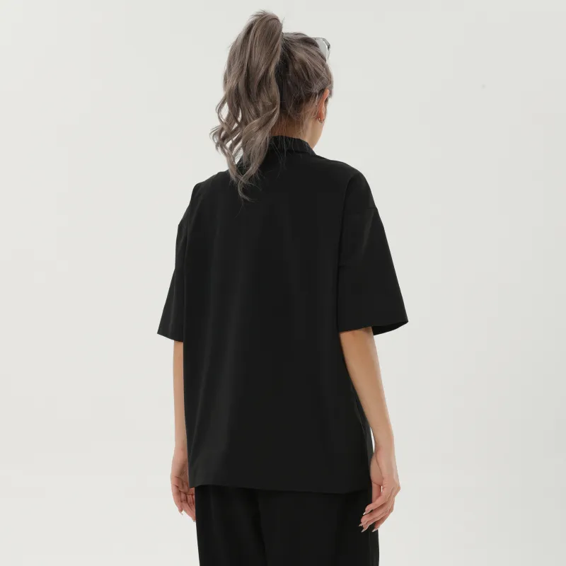GF Polo Shirts Unisex-2