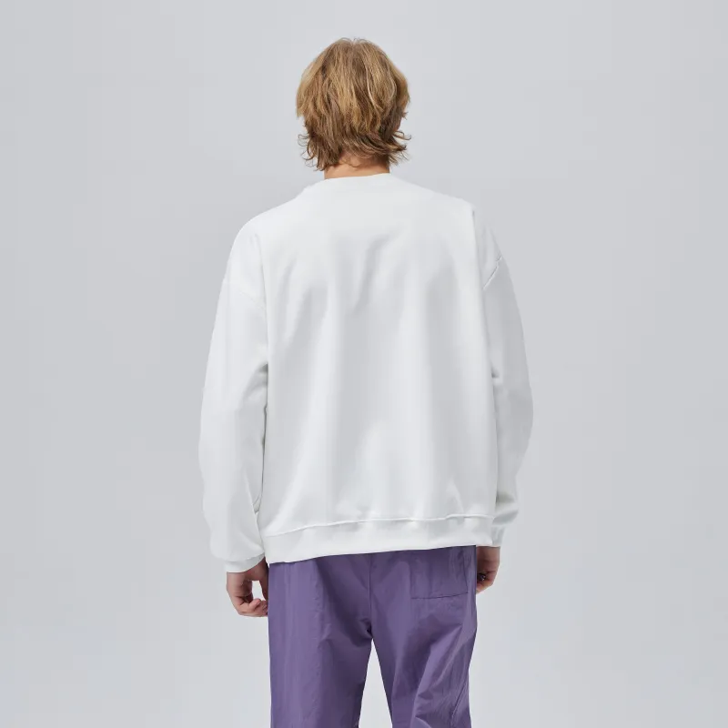 GF Sweatshirt Sets Unisex-4