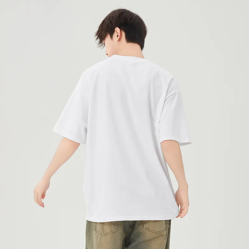 GF T Shirts Unisex-8
