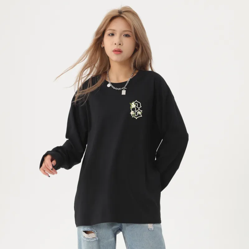 GF T Shirts Unisex-2