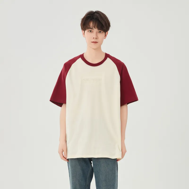 GF T Shirts Unisex-20