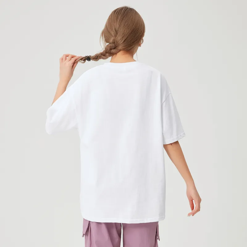 GF T Shirts Unisex-2