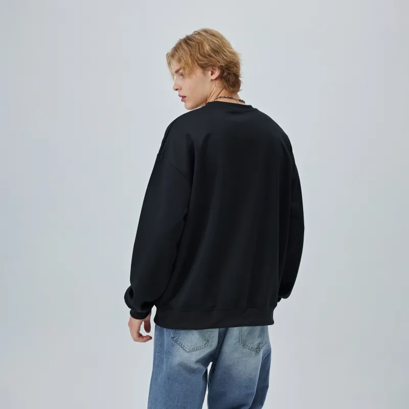 GF Sweatshirts Unisex-4