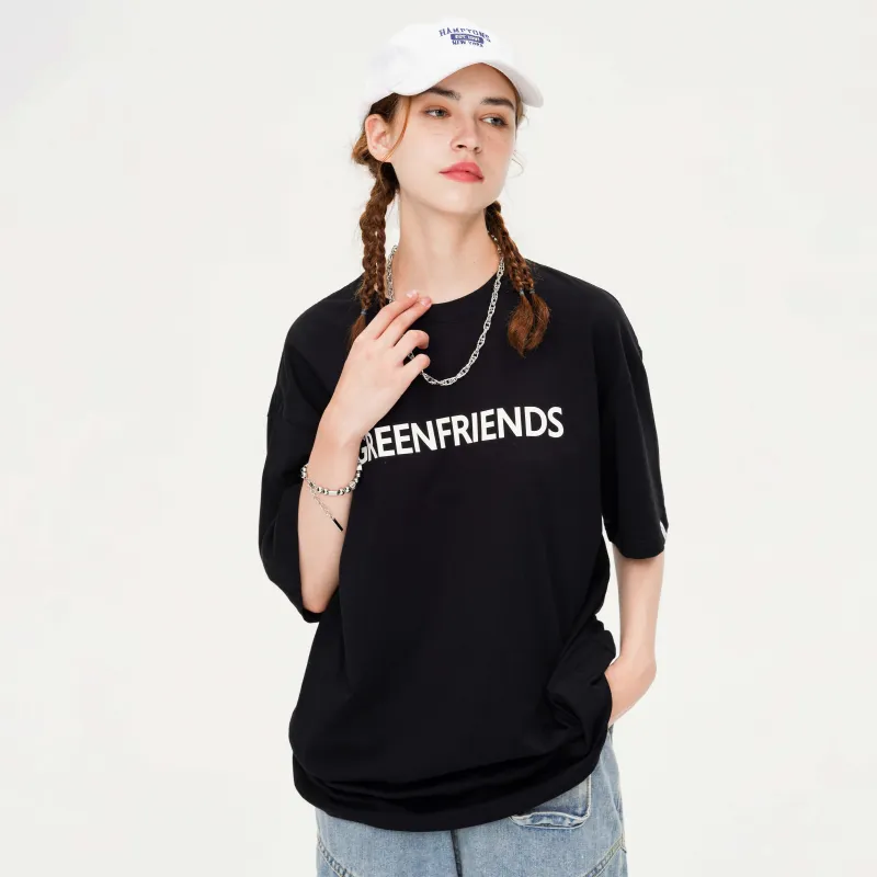 GF T Shirts Unisex-10