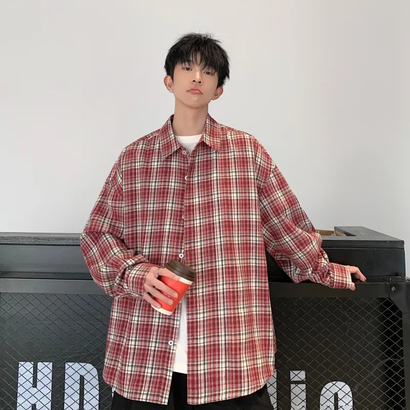 GF Shirts Unisex-28