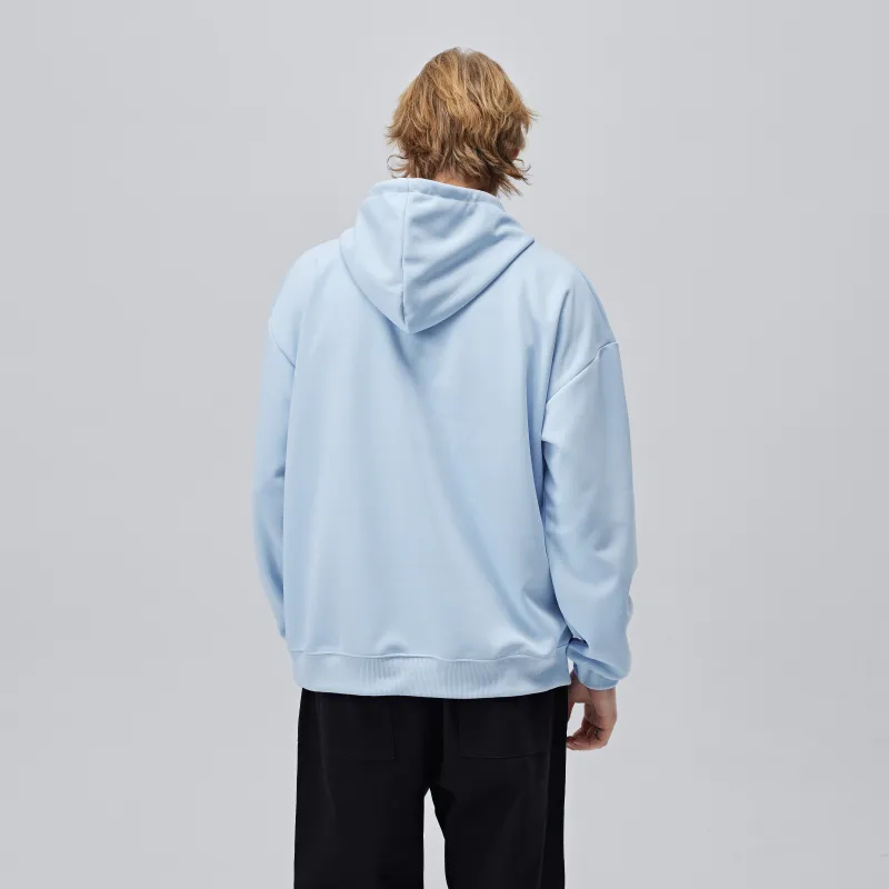 GF Sweatshirts Unisex-23
